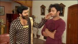 Prem Pratigya - 22nd May 2025